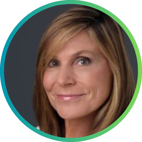 stephanie versichelli