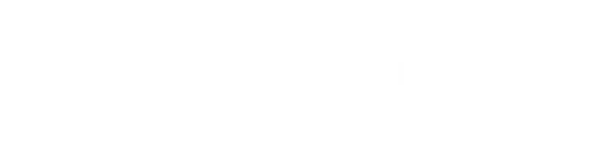 Untitled design (48)