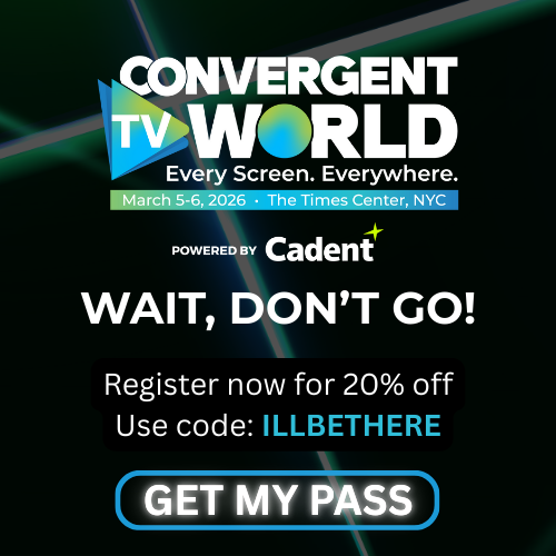 WAIT, DON’T GO! (1)