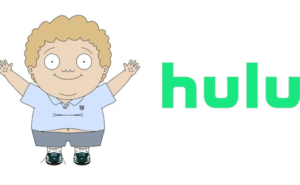 Hulu Orders Adult Animated Comedy