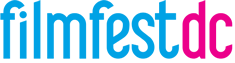 FilmfestDCsmall