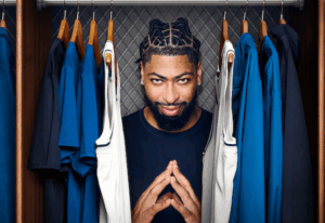 "Foul Play" Ahead for TBS