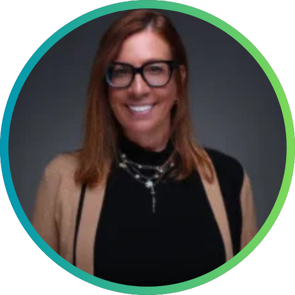 jacqueline hernandez