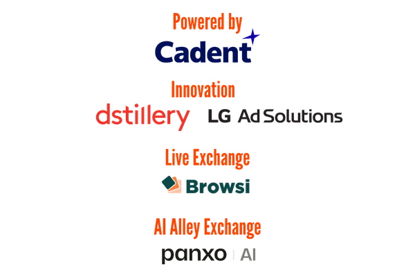 Prog AI Sponsors (600 x 400 px)