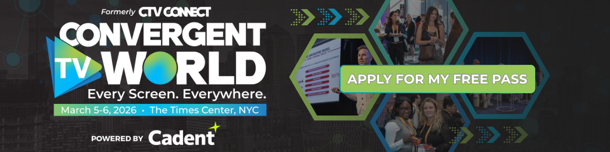 REGISTER NOW (1200 x 300 px)