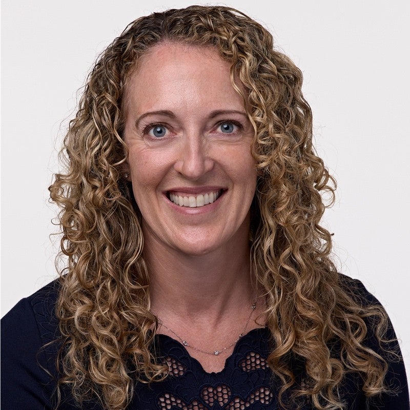 Amy brooks