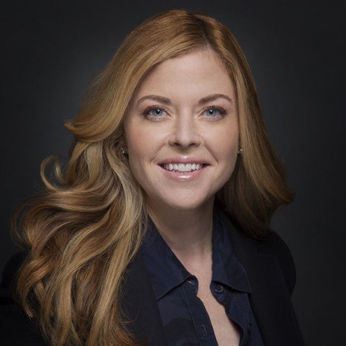 Angela Courtin
