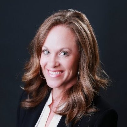 Danette Leighton