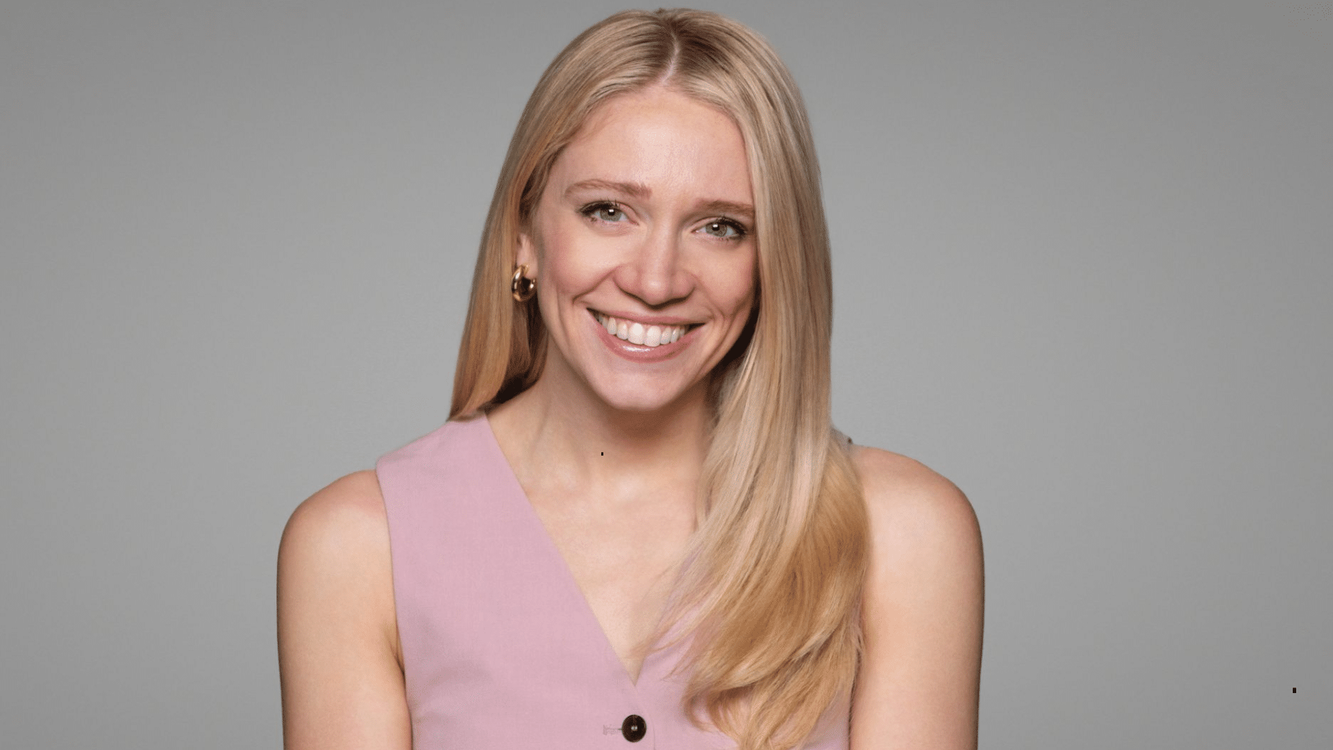 espn-taps-sports-influencer-lily-shimbashi-for-major-events-coverage-20260205_154248-43c767