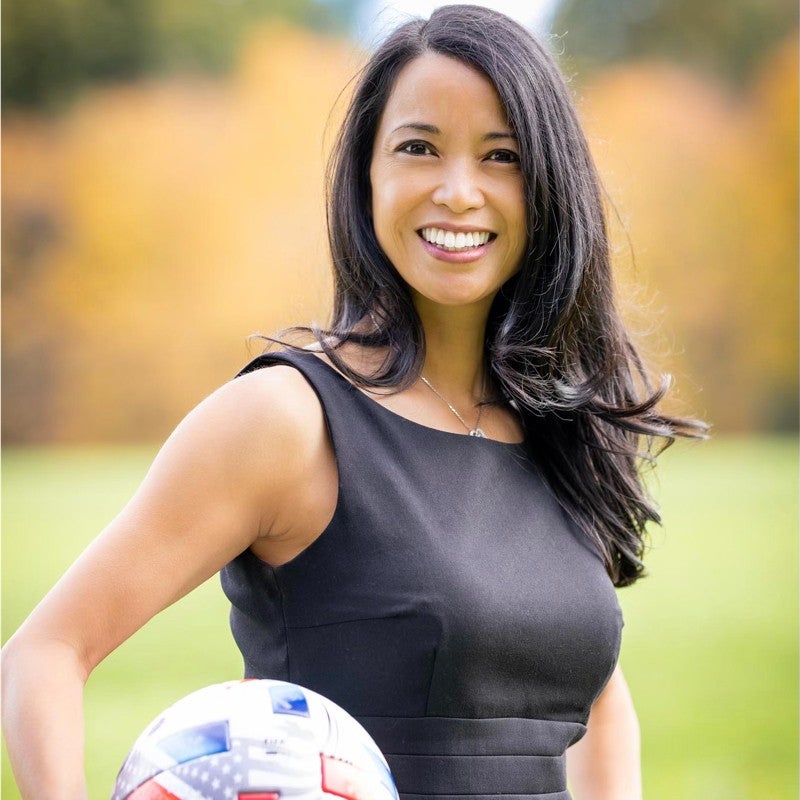 Jennifer Cramer