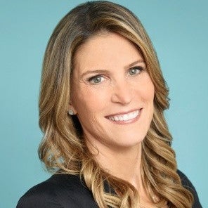 Jessica Algazi