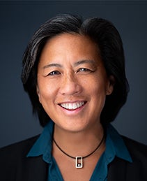 Kim Ng