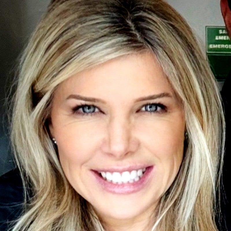 Lori Conkling