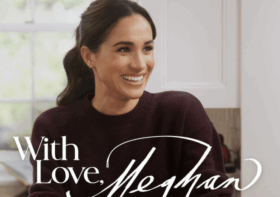 Netflix Steps Back From As Ever Deal