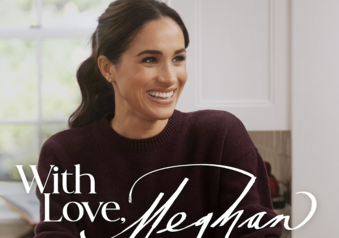meghan