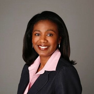 Portia Archer
