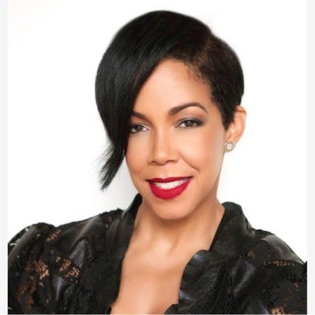 Terri Hines