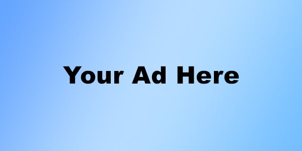 Your-Ad-Here