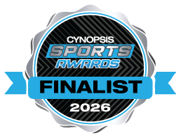 48599_CYN-Sports-Awards-Badges_Finalist (1)