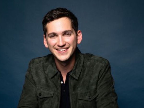 matt friend