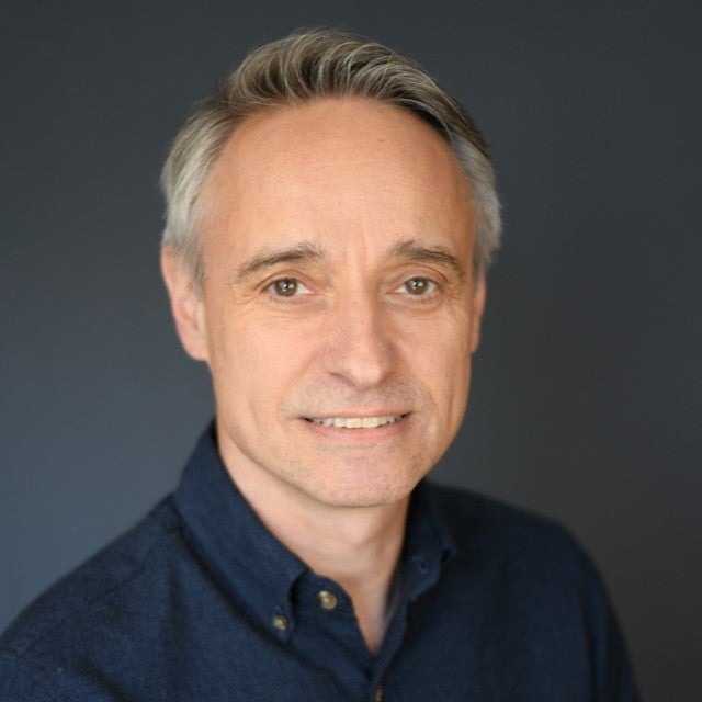 philippe gueilton