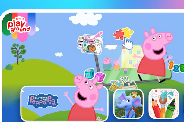 Screenshot 2026-04-06 at 2.08.20 PM