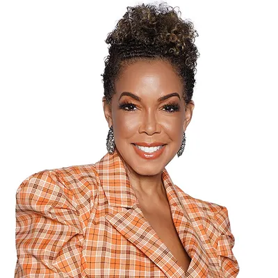 terri-hines_headshot
