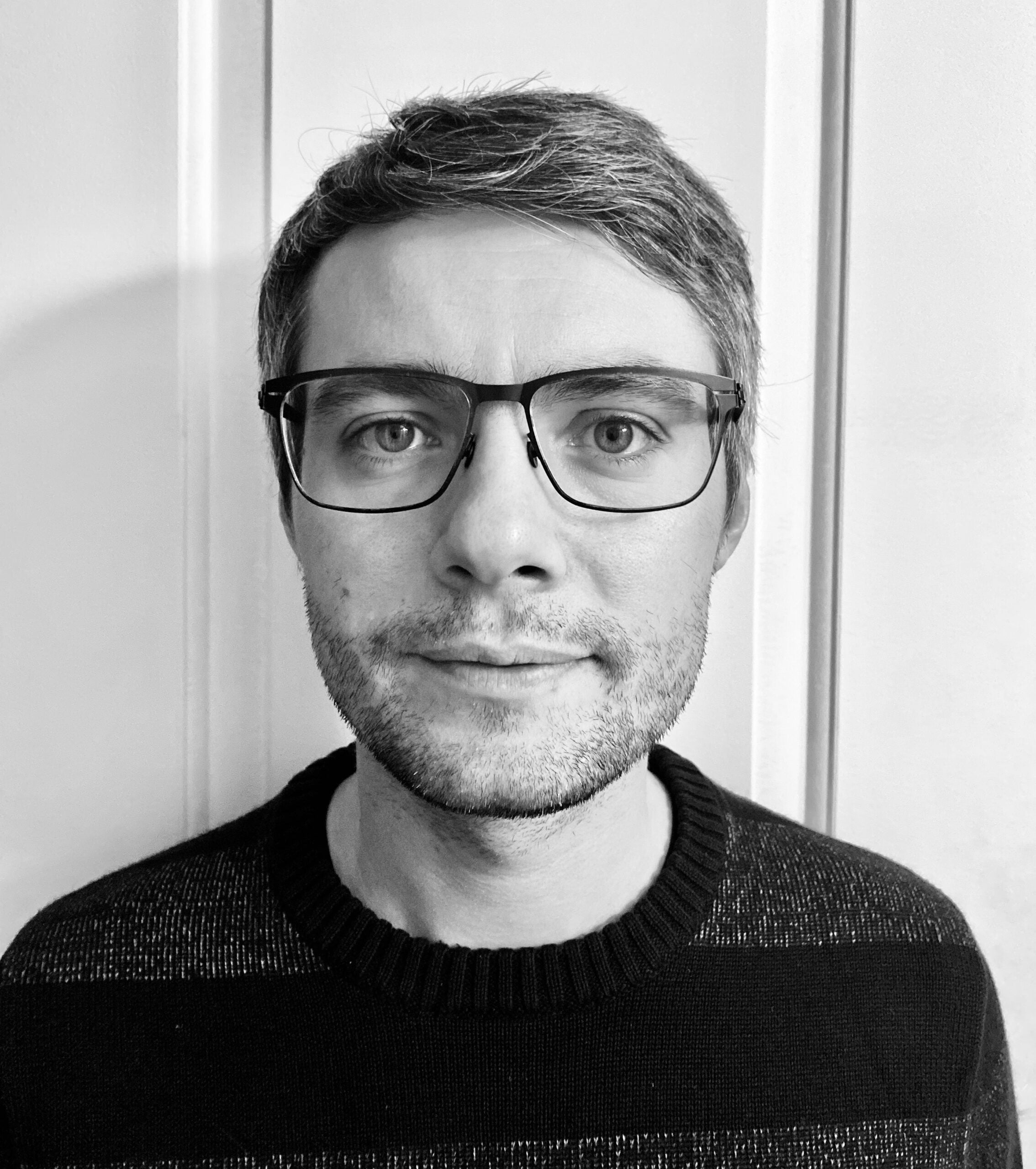 tom discepola