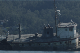 HBO Doc Exploring the Zizians in the Works for HBO