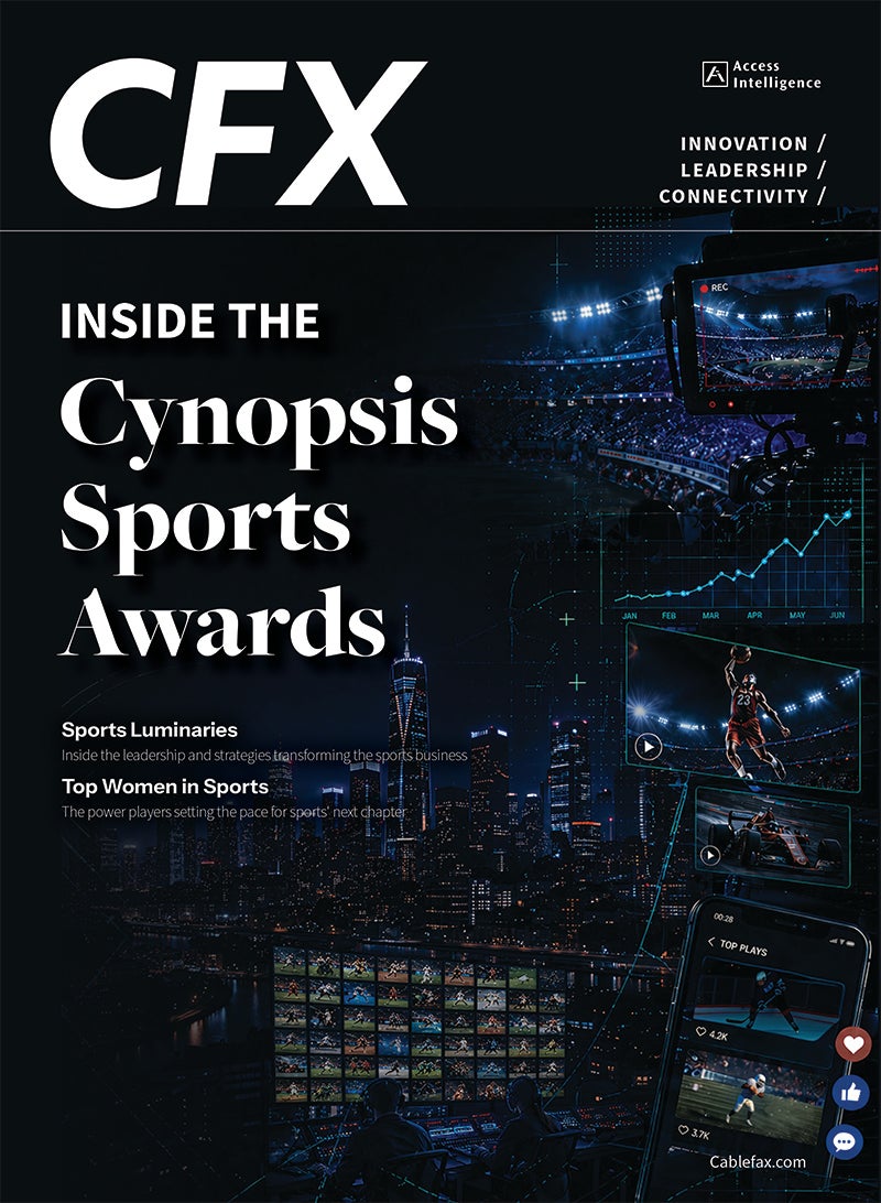 CFM_Sports_cover_image