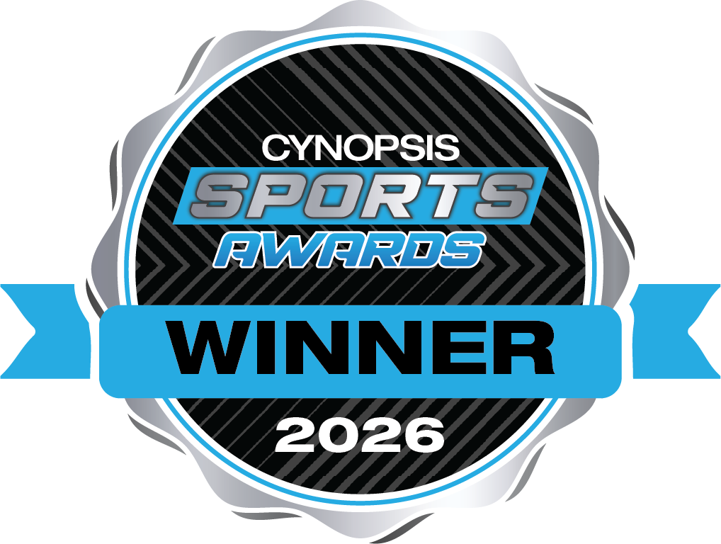 48599_CYN-Sports-Awards-Badges_Winner_test