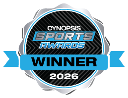48599_CYN-Sports-Awards-Badges_Winner