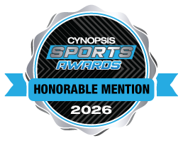 48801_CYN-Sports-Awards-Badge_HM