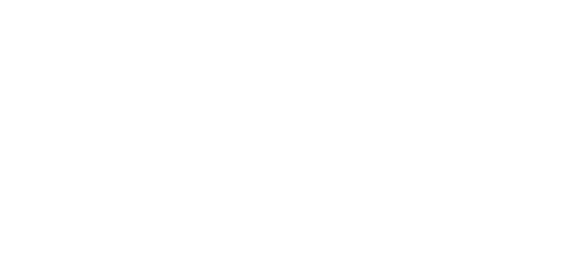 Blue Ridge 13 Logo