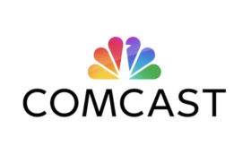 Comcast Pulls the Trigger on NBCU Spinoff