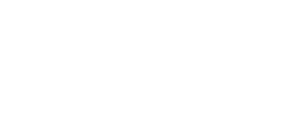 Cynopsis 2026 Top Women in Media