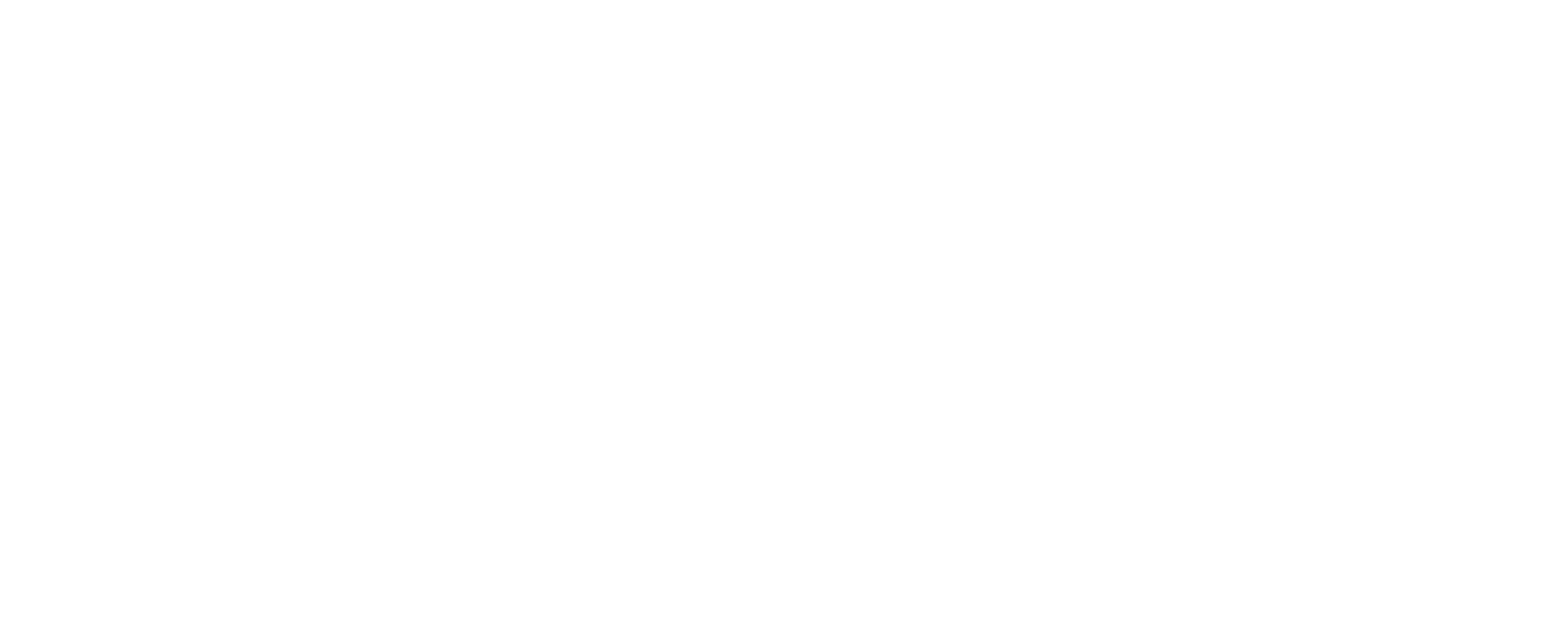 CYN_TWIMA_logo_wht