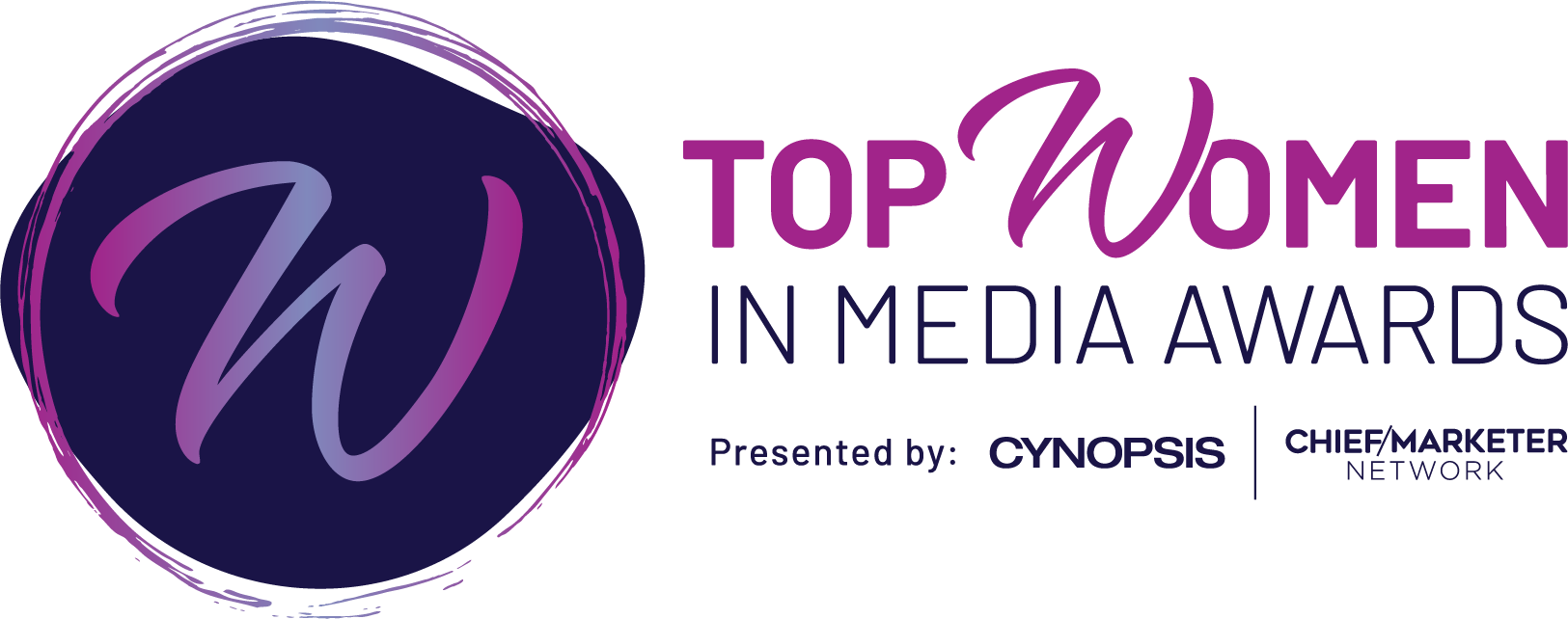 CYN_TWIMA_logo