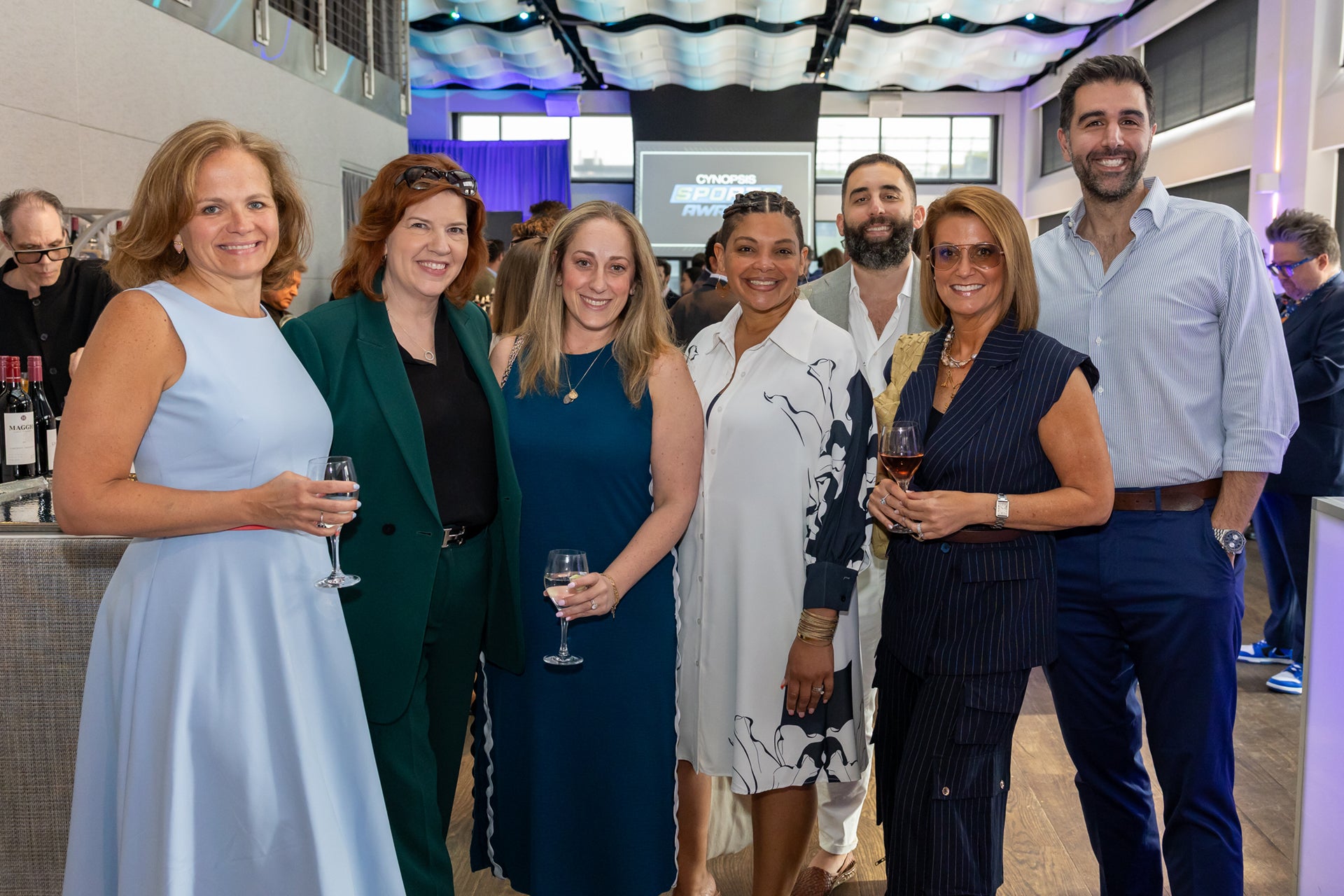 DA_06628