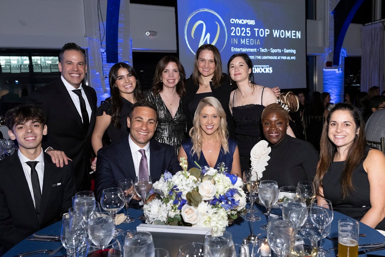 ErikaKapinPhotography_CynopsisTopWomenInMedia_2025_10_08-101
