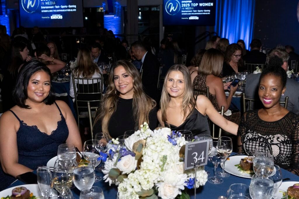 Award Gala