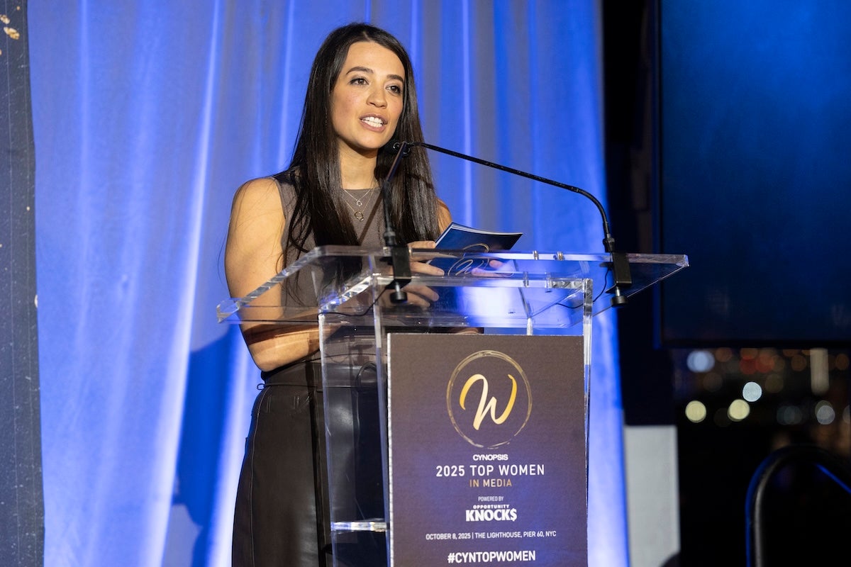 ErikaKapinPhotography_CynopsisTopWomenInMedia_2025_10_08-144