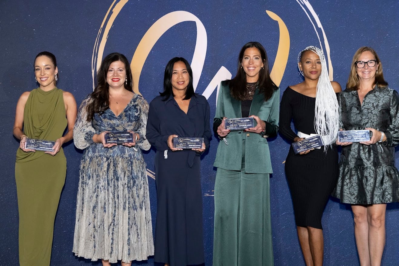 ErikaKapinPhotography_CynopsisTopWomenInMedia_2025_10_08-160
