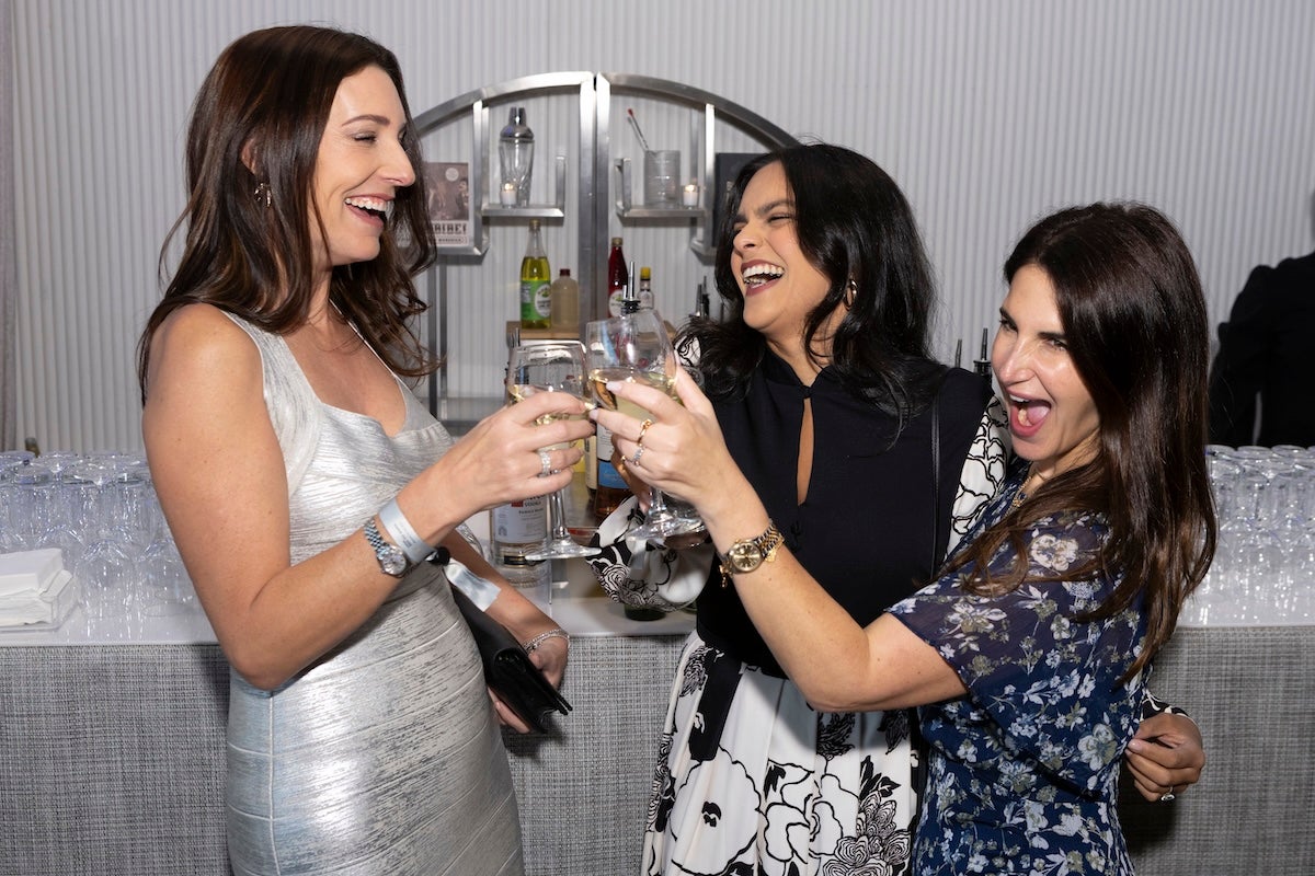 ErikaKapinPhotography_CynopsisTopWomenInMedia_2025_10_08-17