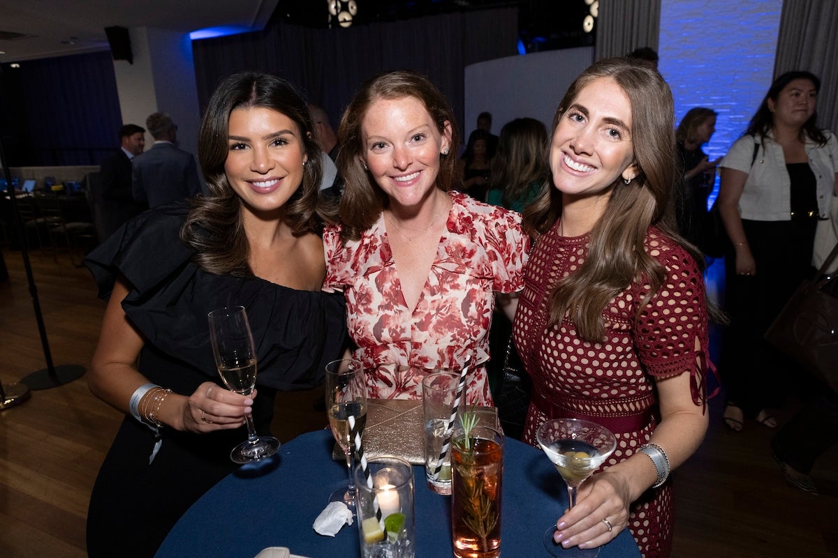 ErikaKapinPhotography_CynopsisTopWomenInMedia_2025_10_08-56