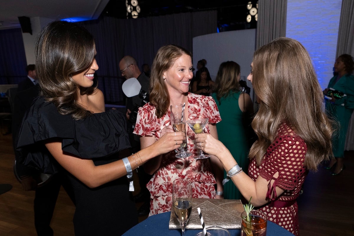 ErikaKapinPhotography_CynopsisTopWomenInMedia_2025_10_08-57