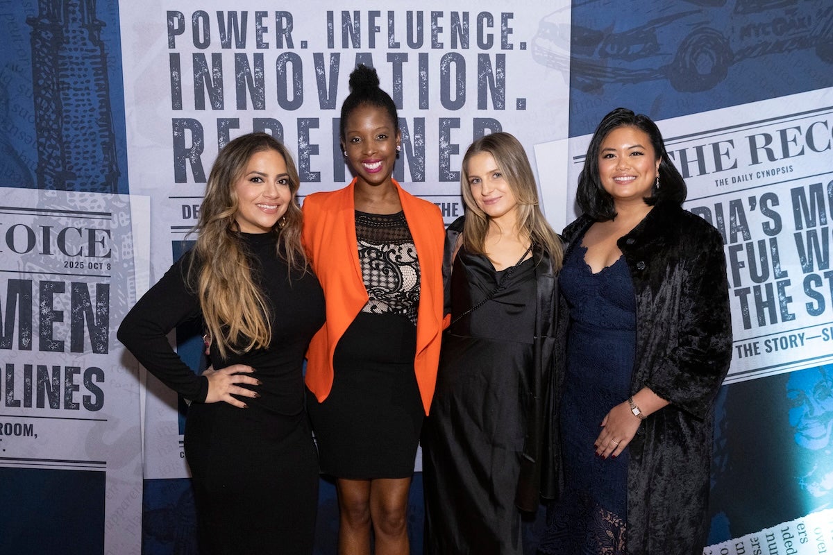 ErikaKapinPhotography_CynopsisTopWomenInMedia_2025_10_08-73