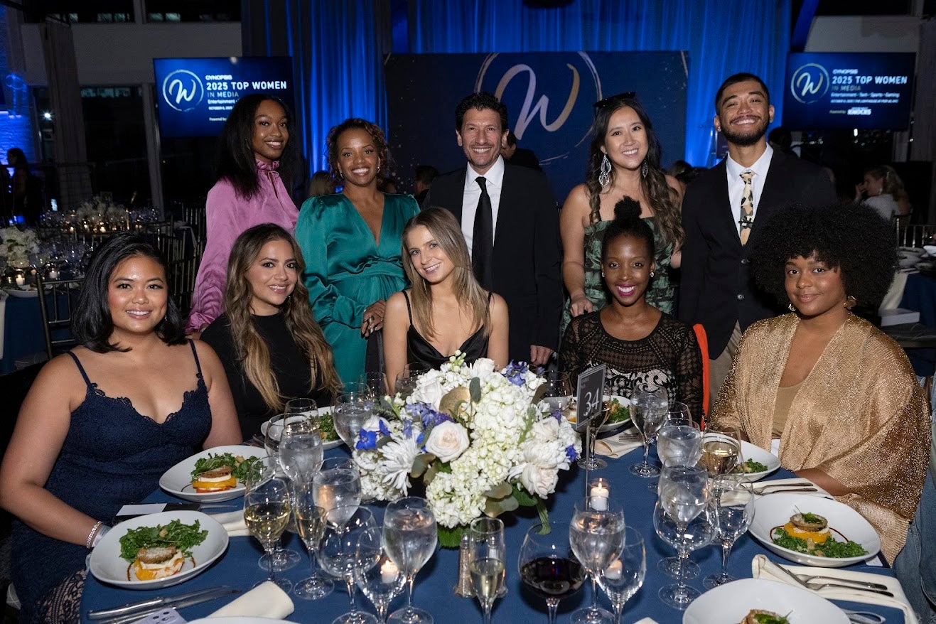 ErikaKapinPhotography_CynopsisTopWomenInMedia_2025_10_08-86