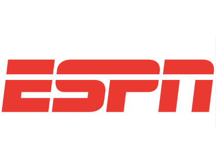 ESPN