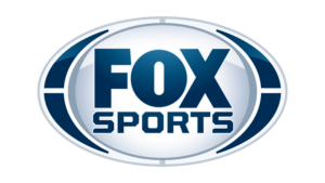 The 109th Indianapolis 500 In-Car Stream